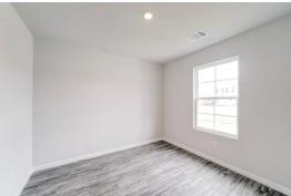 Treaty Oak - Residential