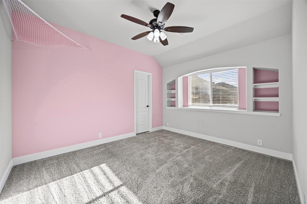 Lone Star Heights - Residential