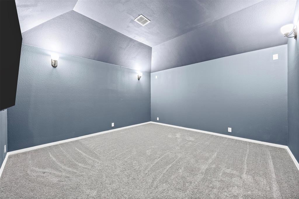 Lone Star Heights - Residential