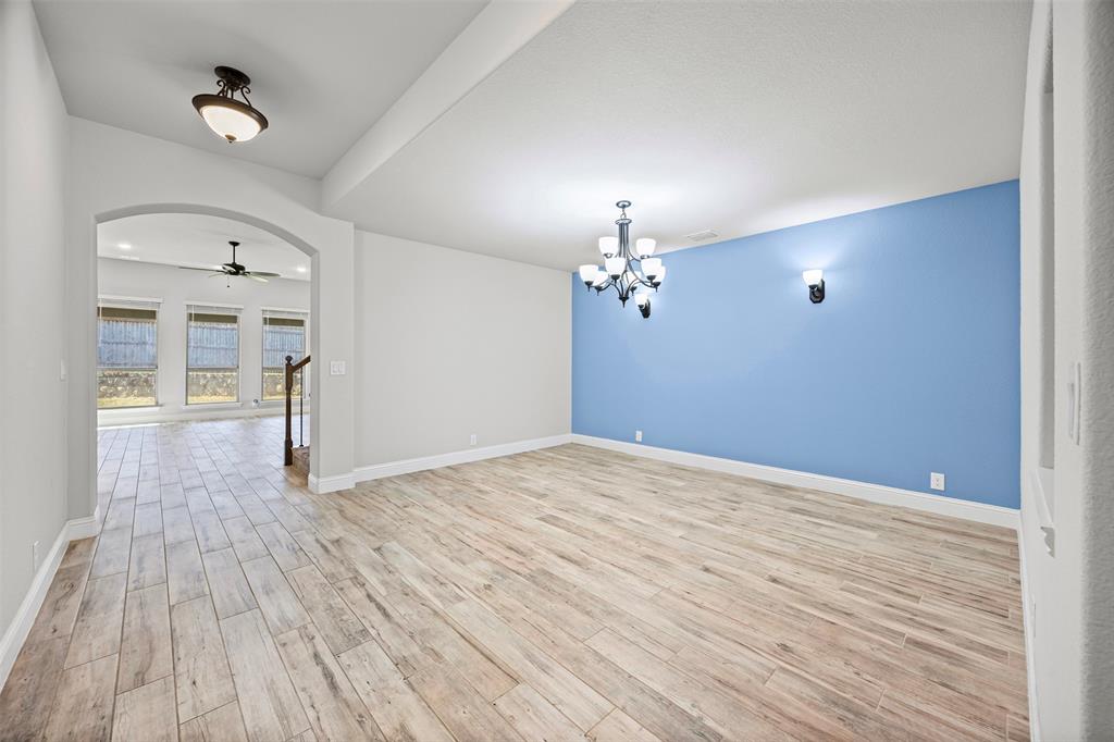 1301 Rainier Court