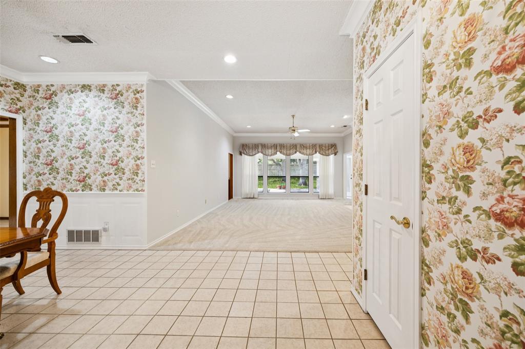 7128 Quail Ridge Road