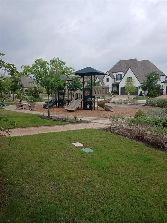 4326 Maple Bloom Drive