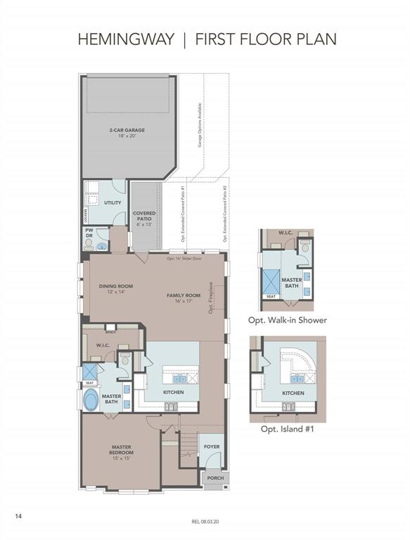 4326 Maple Bloom Drive