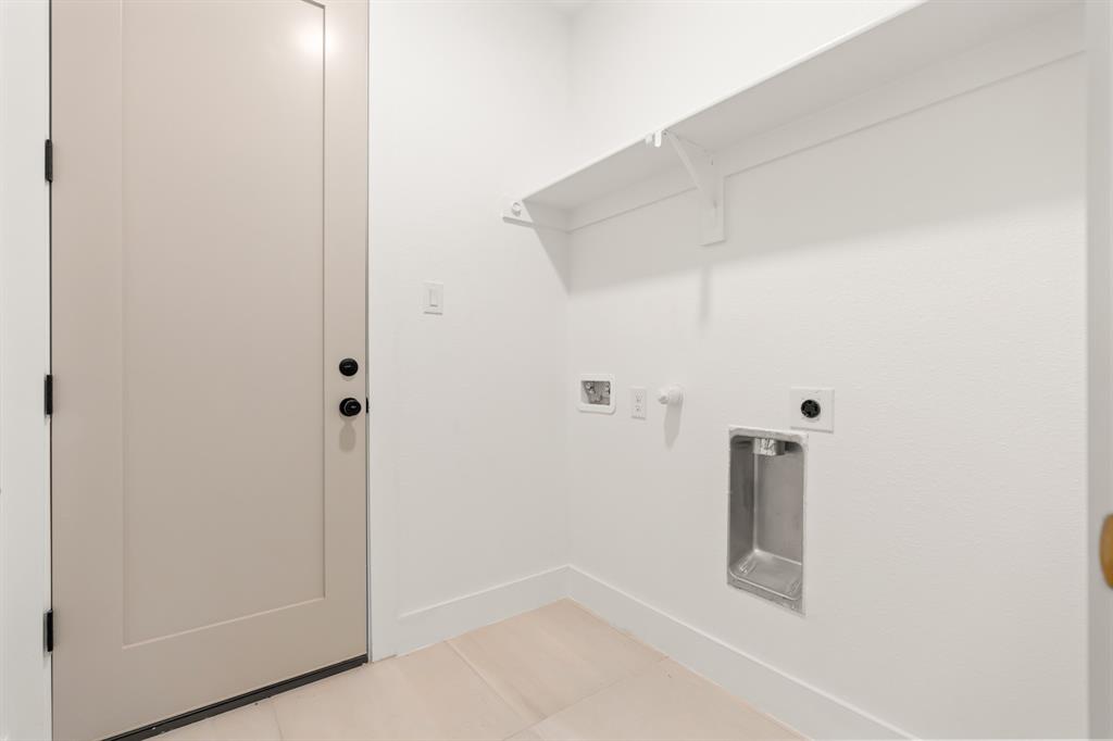 White Bluff - Residential