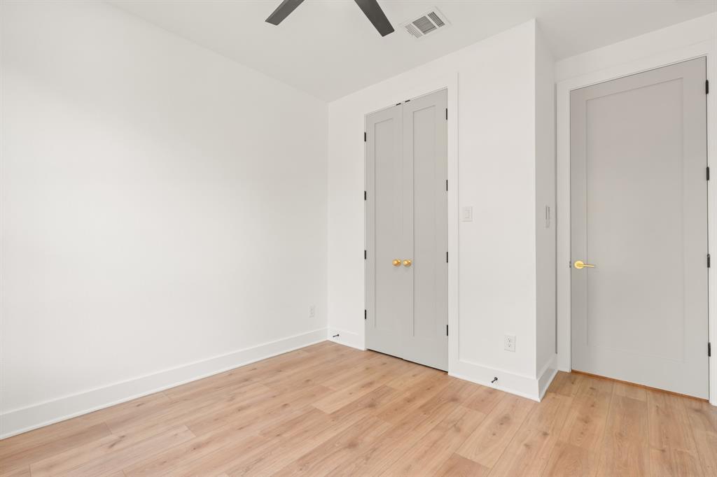 White Bluff - Residential