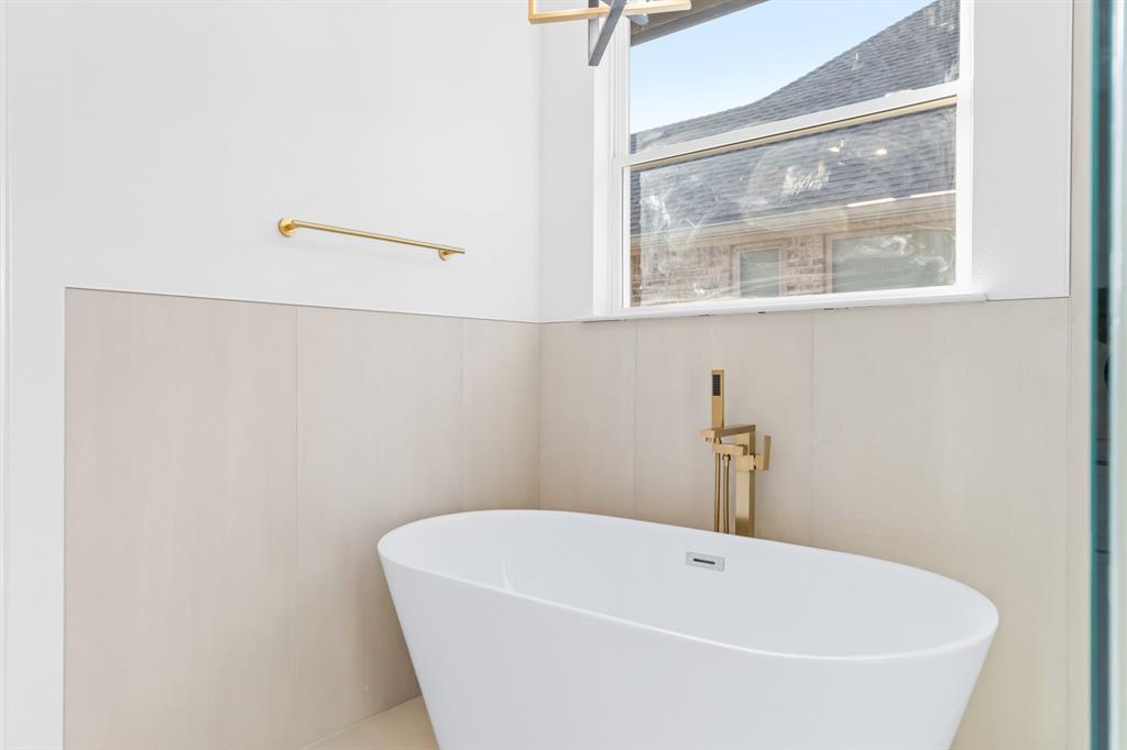 White Bluff - Residential