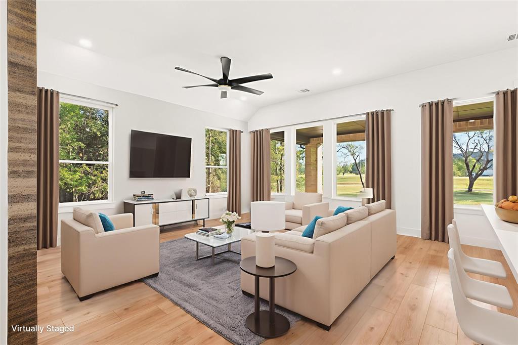 27062 Stonewood Drive