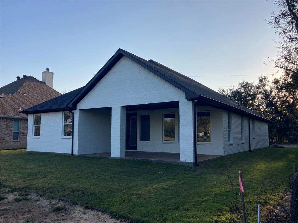 27062 Stonewood Drive