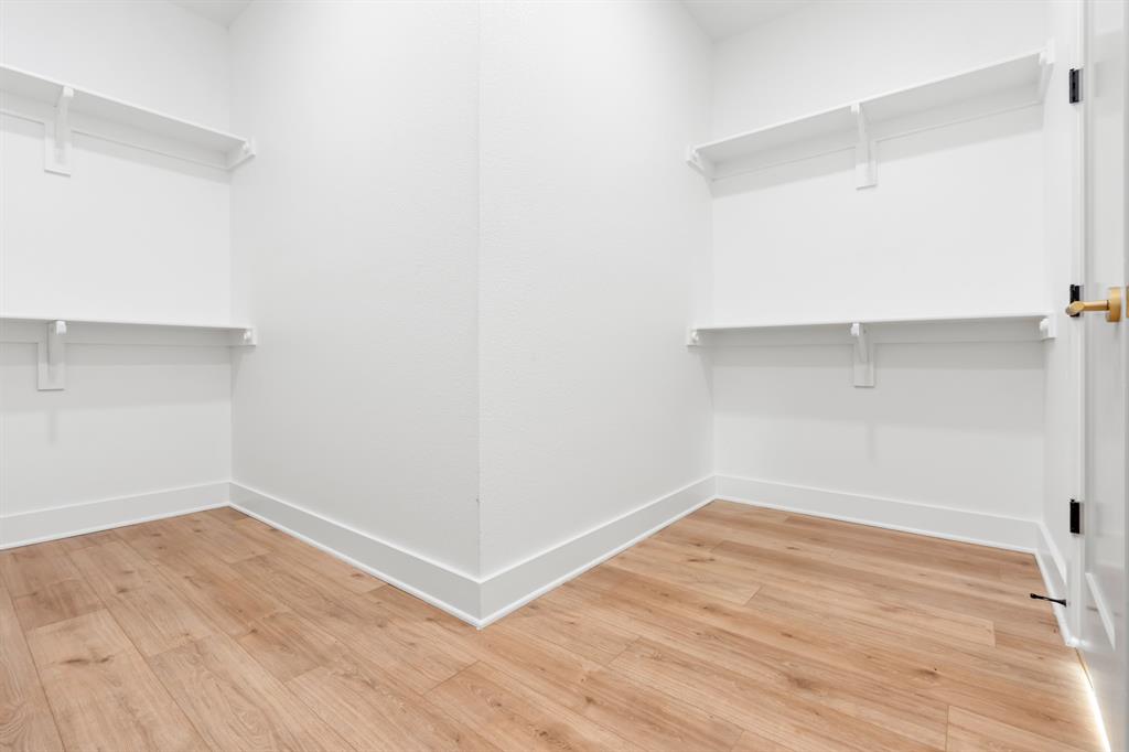 White Bluff - Residential