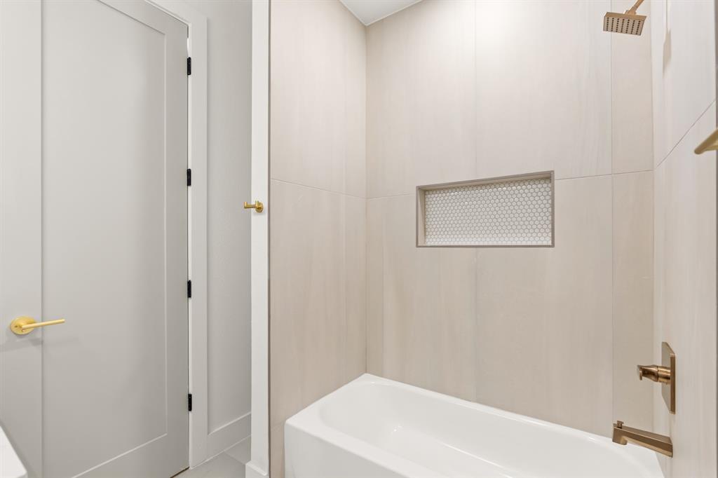 White Bluff - Residential