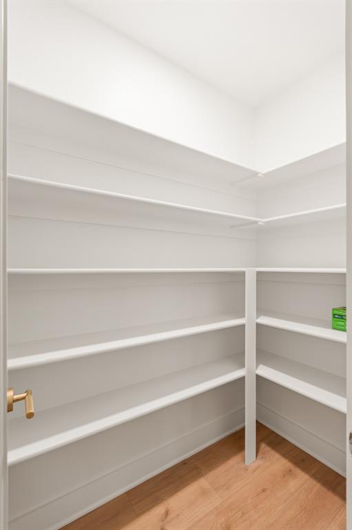 White Bluff - Residential