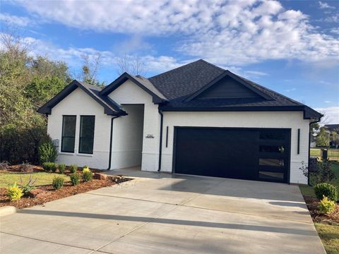 27062 Stonewood Drive Whitney TX 76692