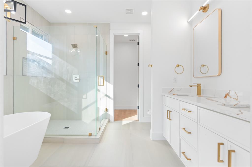 White Bluff - Residential