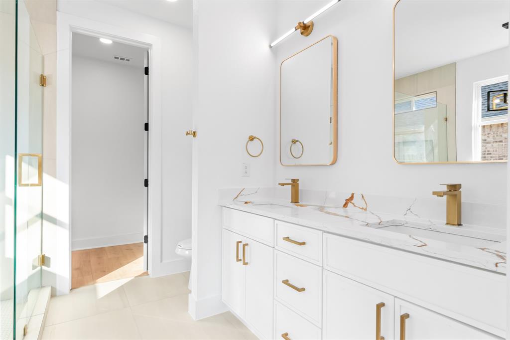 White Bluff - Residential