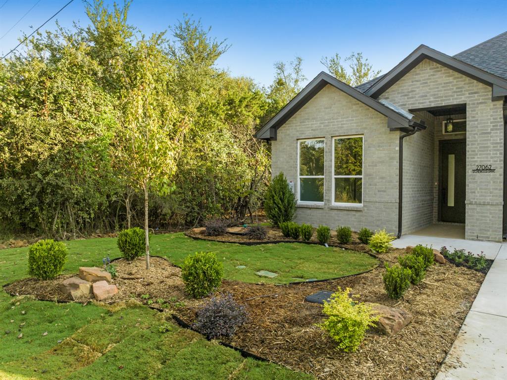 White Bluff - Residential