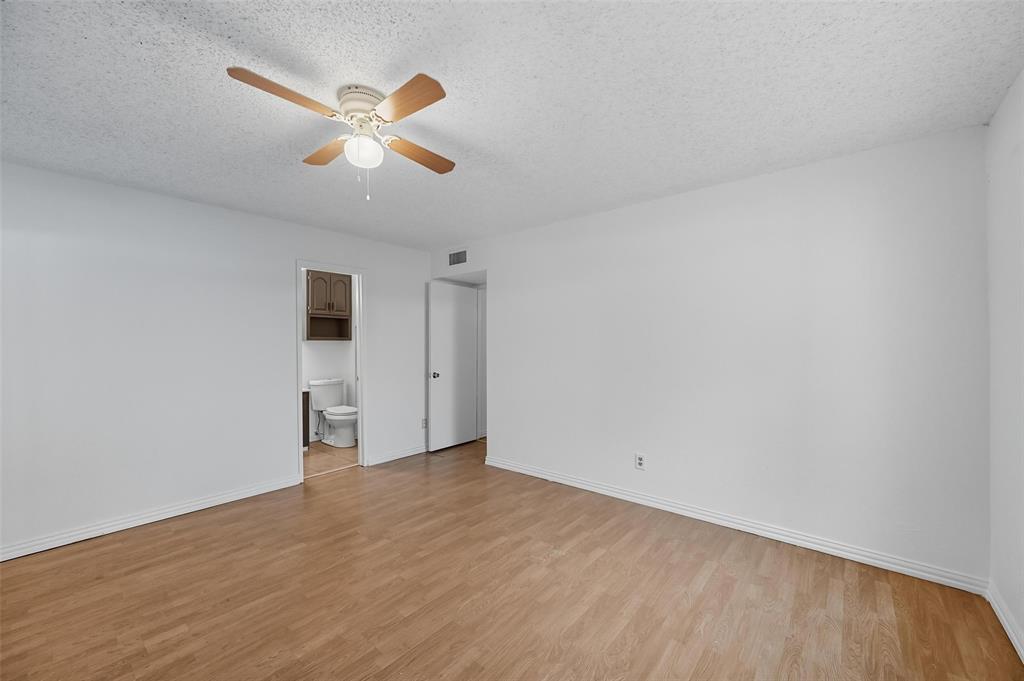 Trailwood 01 - Residential