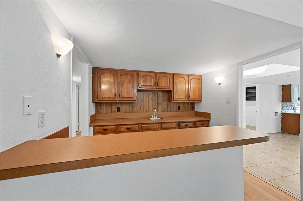 Trailwood 01 - Residential