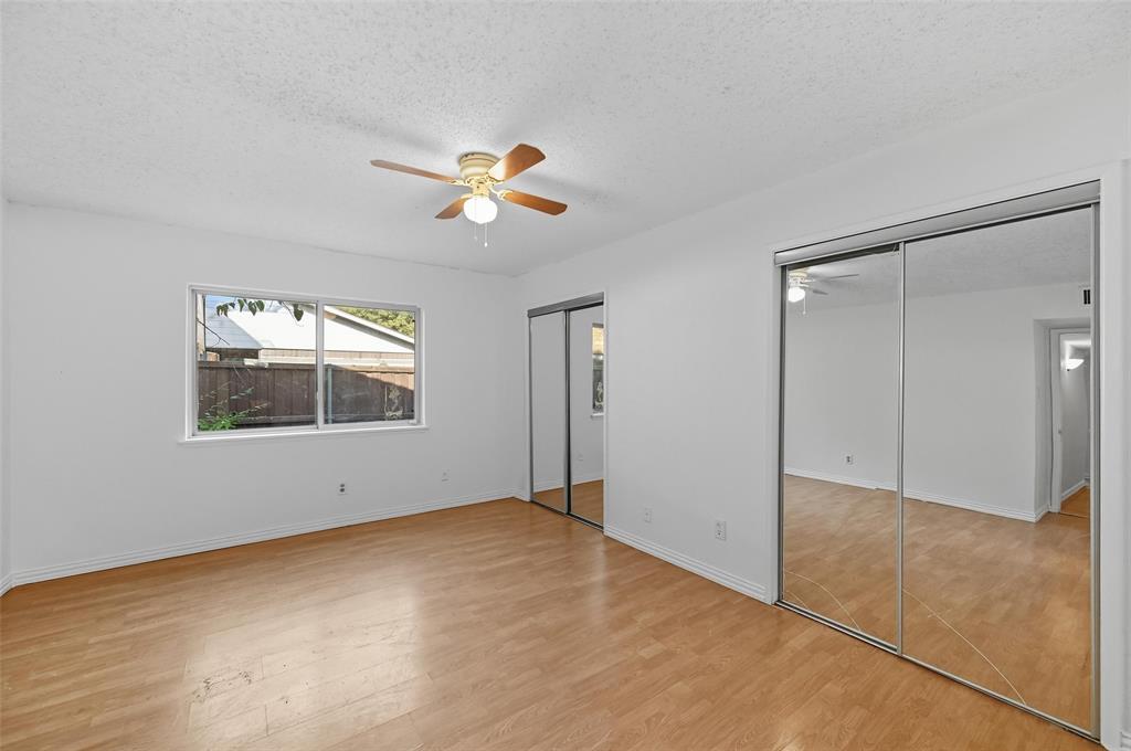 Trailwood 01 - Residential