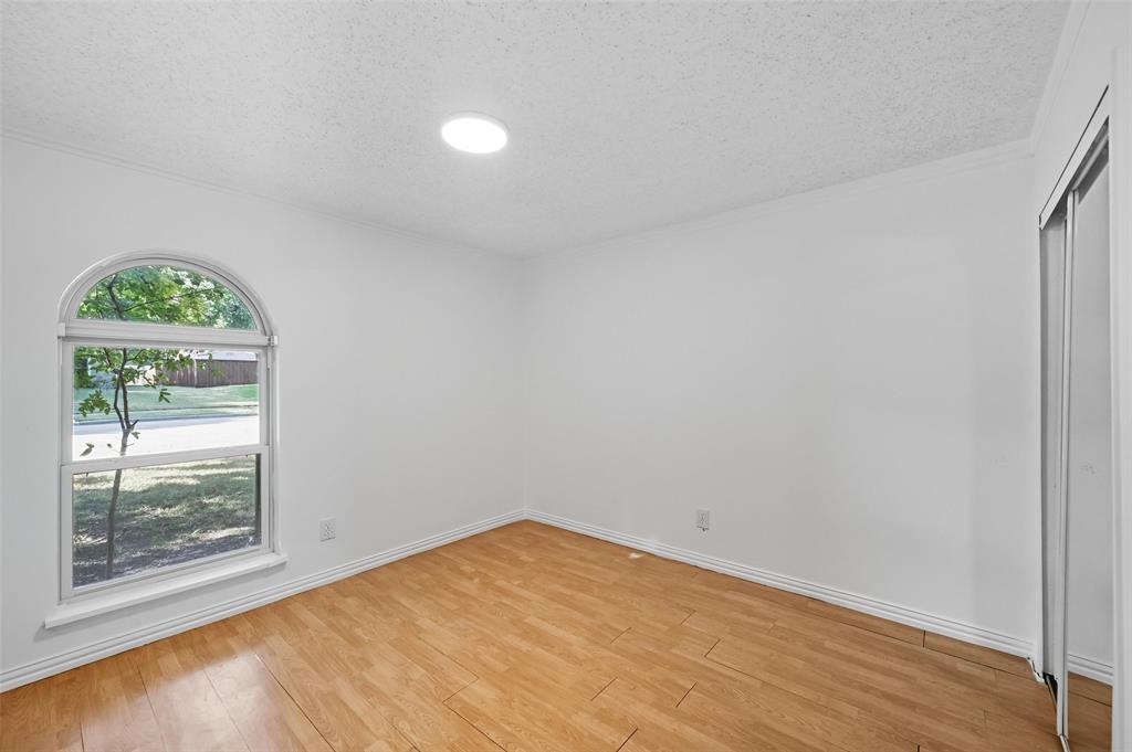 Trailwood 01 - Residential