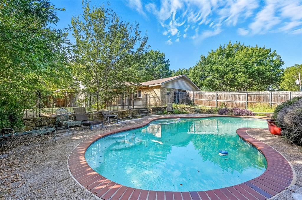 Trailwood 01 - Residential