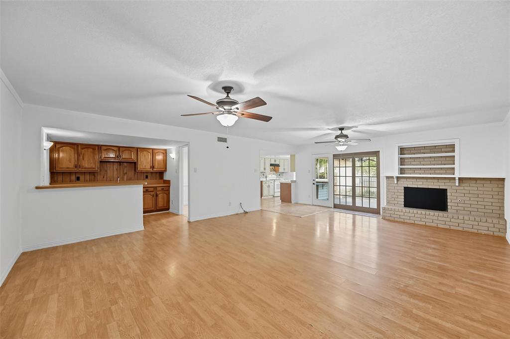 Trailwood 01 - Residential