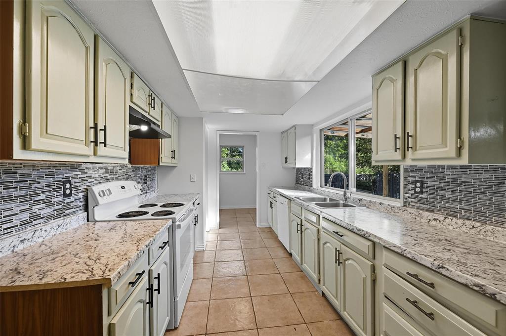 Trailwood 01 - Residential