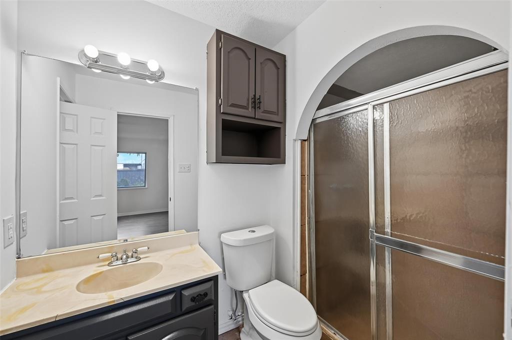 Trailwood 01 - Residential