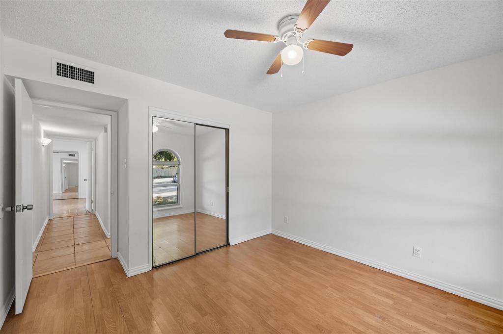 Trailwood 01 - Residential