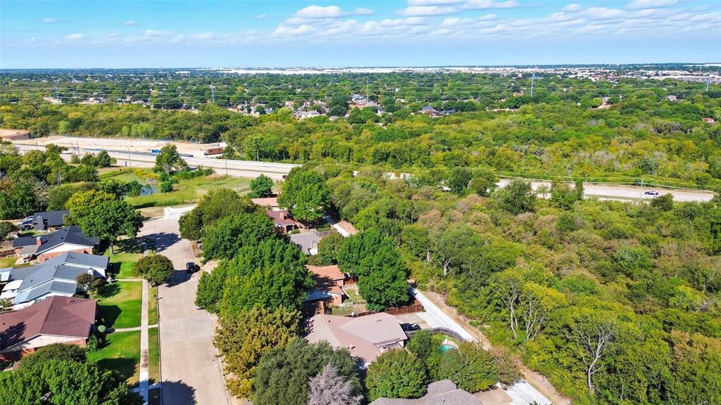 2106 Butterfield Trail