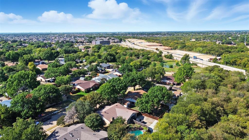 2106 Butterfield Trail