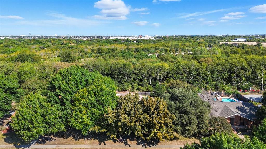 2106 Butterfield Trail