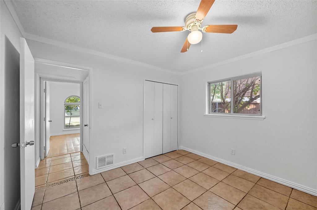 Trailwood 01 - Residential