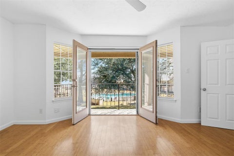 Tiny photo for 5810 Marina Drive #12, Garland, TX 75043 (MLS # 21339680)