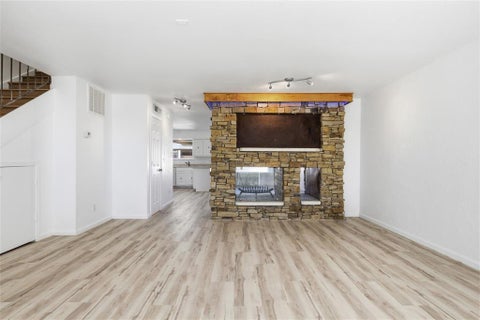 Tiny photo for 5810 Marina Drive #12, Garland, TX 75043 (MLS # 21339680)
