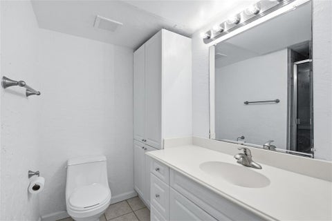Tiny photo for 5810 Marina Drive #12, Garland, TX 75043 (MLS # 21339680)