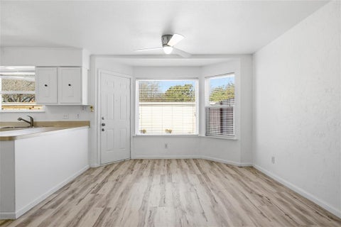 Tiny photo for 5810 Marina Drive #12, Garland, TX 75043 (MLS # 21339680)