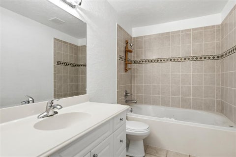 Tiny photo for 5810 Marina Drive #12, Garland, TX 75043 (MLS # 21339680)