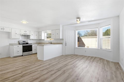Tiny photo for 5810 Marina Drive #12, Garland, TX 75043 (MLS # 21339680)