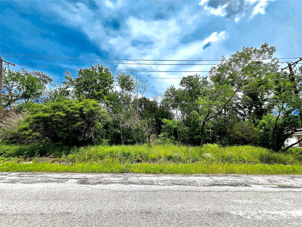 611 E Main Street