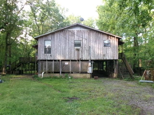 273 Bass Street