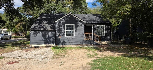 7610 MOHAWK DR, DALLAS, TX 75235 - Image 9909658d3e8a3ff50ec0348ac155e56b/3997958120
