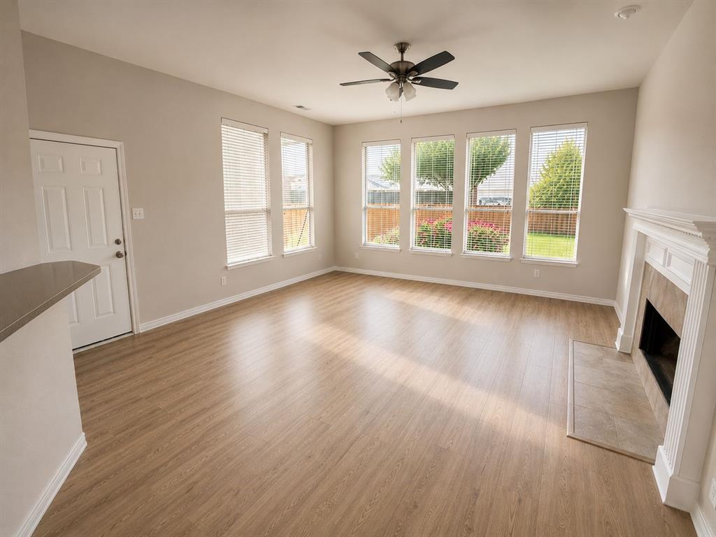 809 Aylesbury Drive