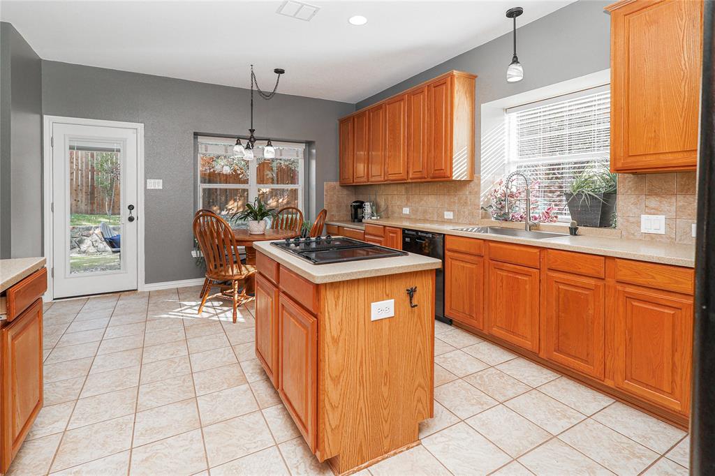 Willis Coves Add - Residential