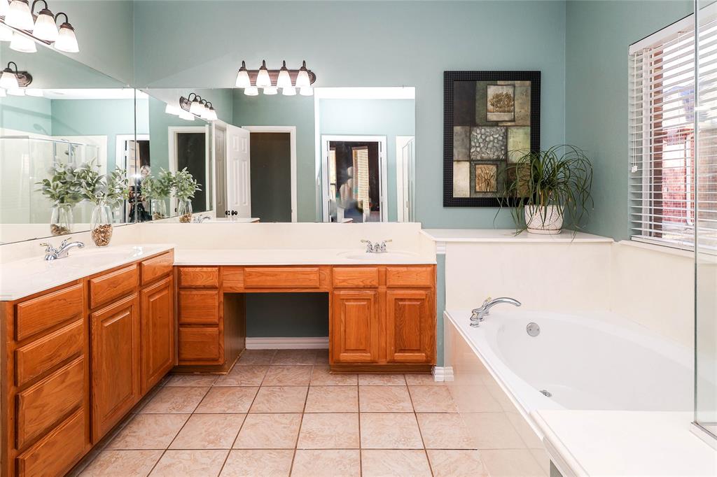 Willis Coves Add - Residential