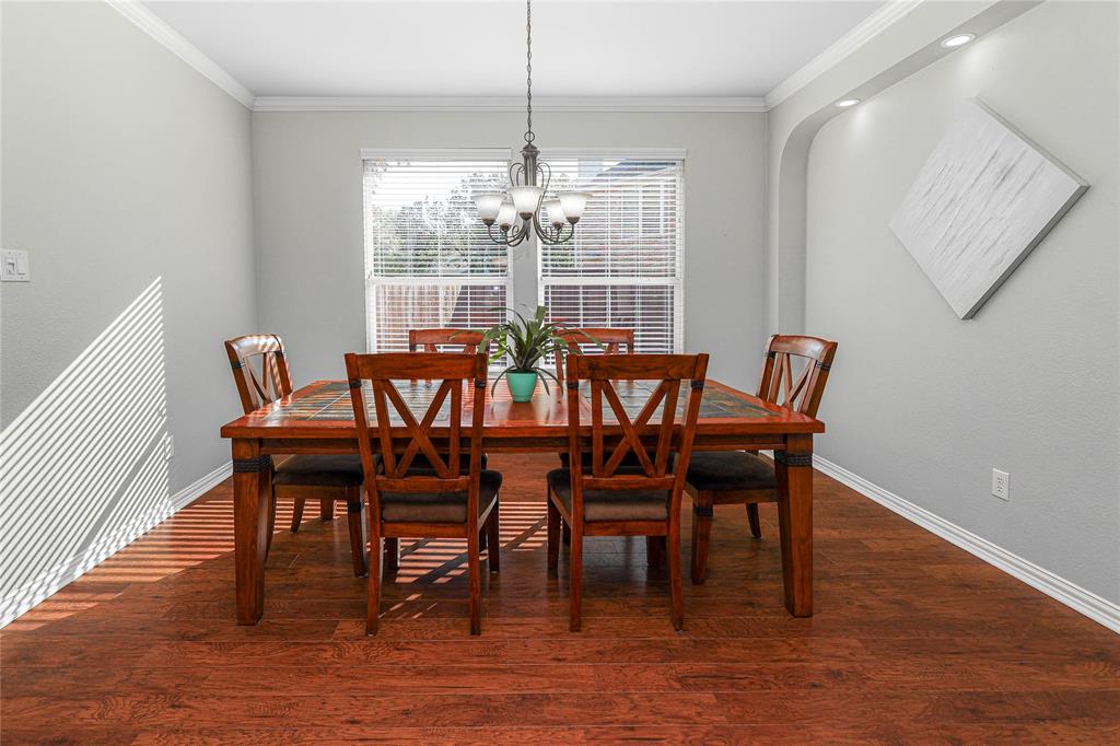 Willis Coves Add - Residential