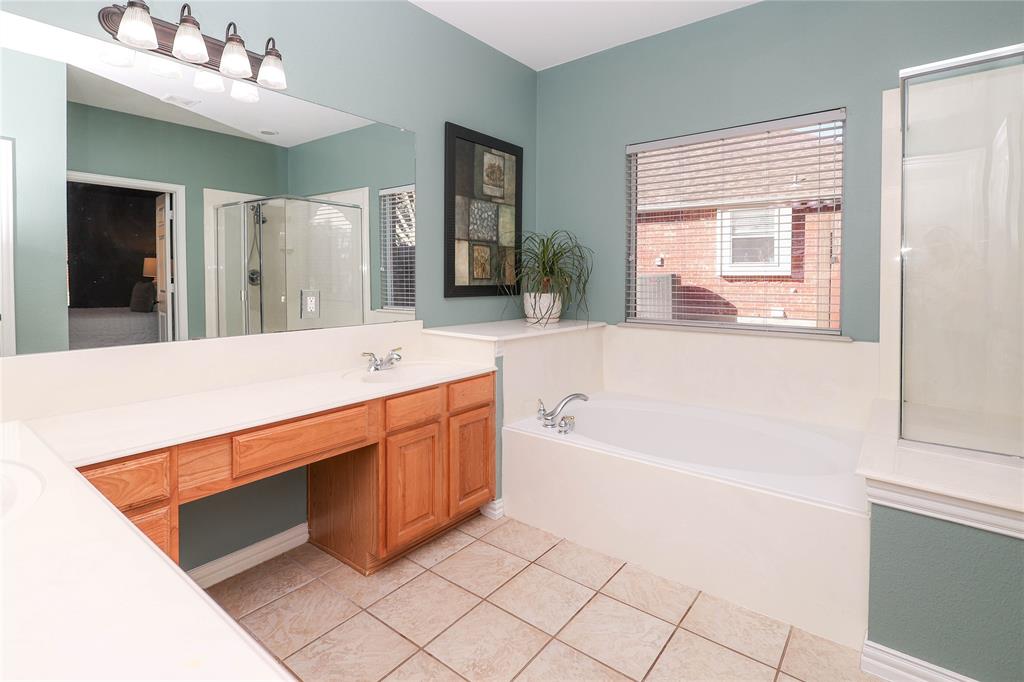 Willis Coves Add - Residential