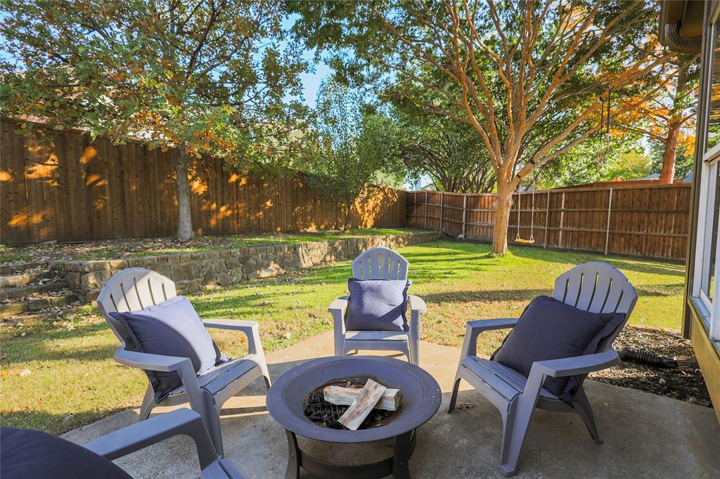 Willis Coves Add - Residential