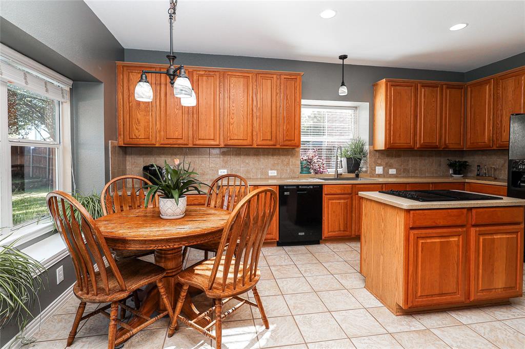 Willis Coves Add - Residential