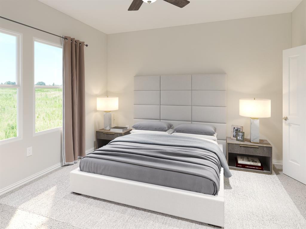 Southridge - Residential