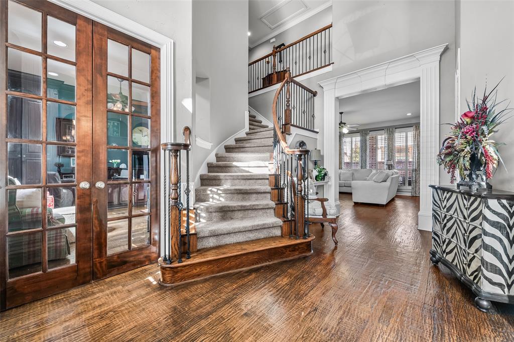 807 Stillwater Court